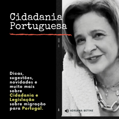 Seja Curioso e Ouça
