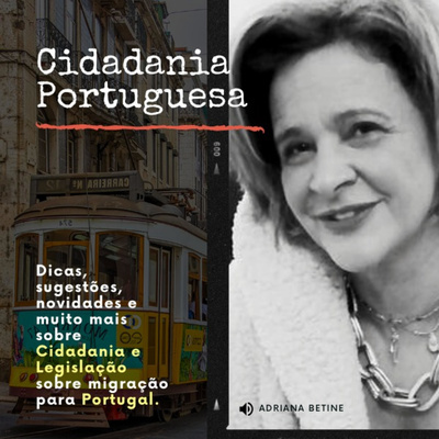 Seja Curioso e Ouça