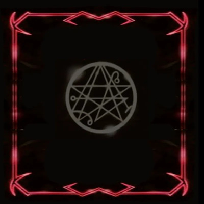 Magick AF Podcast