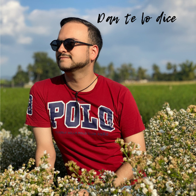 Ep. 1: Cocinando en Bangkok | Latinos en Tailandia