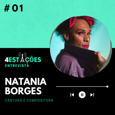 4Estações Entrevista