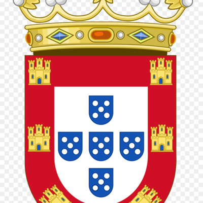 Podcast Euclydes.