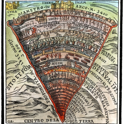 The MPR Hustle Experience