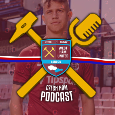 Czech Ham Podcast