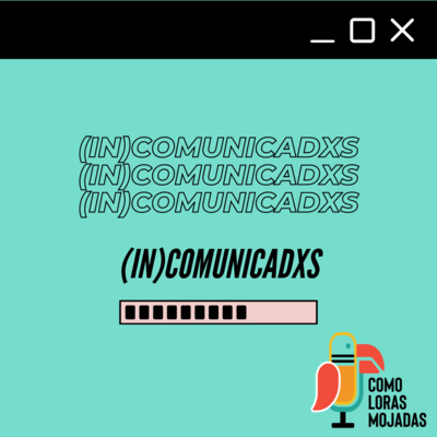 Como Loras Mojadas