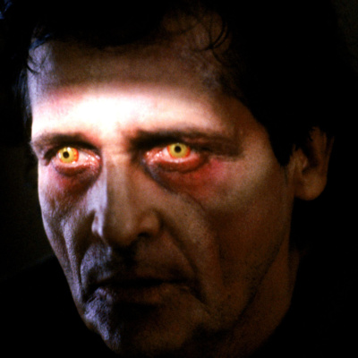 The Exorcist III (1990) Is A Worthy Successor To The Classic Original episode artwork
