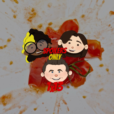 Worst of Rotten Tomatoes w/Nick Major Worst of Rotten Tomatoes w/Nick Major