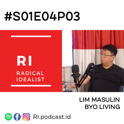 RI Podcast
