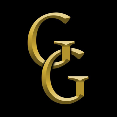 De CDA Groningen Podcast