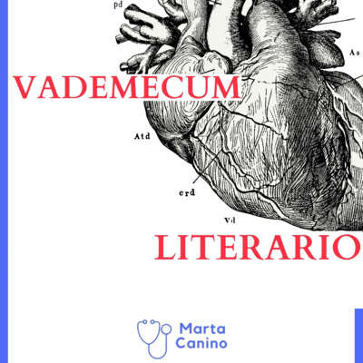Vademecum literario