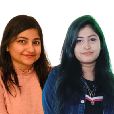 104. Chatting With Nida ( Funnel Queen ) All About Marketing & Networking