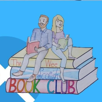TWSBC 2: Characters We Love to Hate and Hate to Love episode artwork