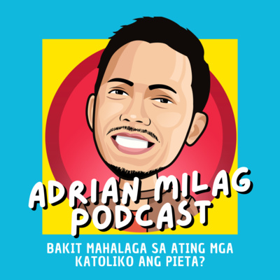 Adrian Milag Radio