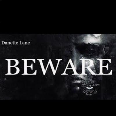 Beware of the Devil’s Schemes | Danette Lane