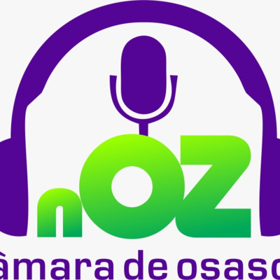 Atos Cívicos na Câmara e Prefeitura Marcam Dia da Independência