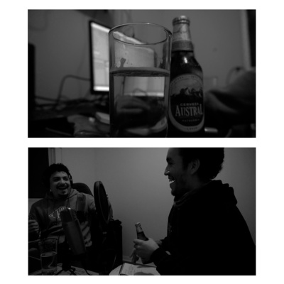 En honor a la pilsen