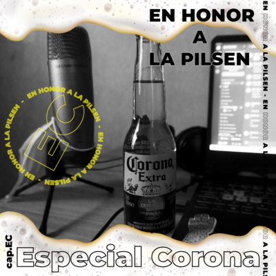 En honor a la pilsen