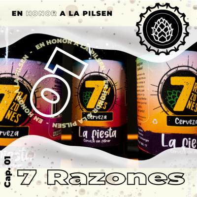En honor a la pilsen