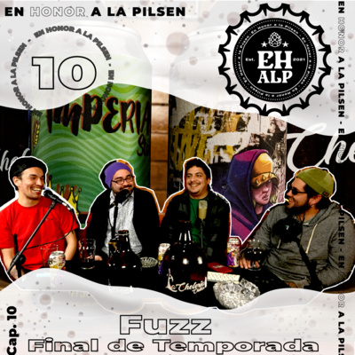 En honor a la pilsen