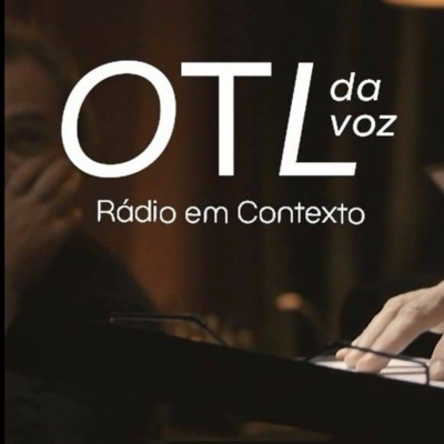 Podcasts da Rádio Voz Online