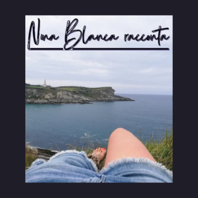 Nina Blanca racconta