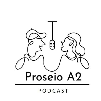 ProseioA2