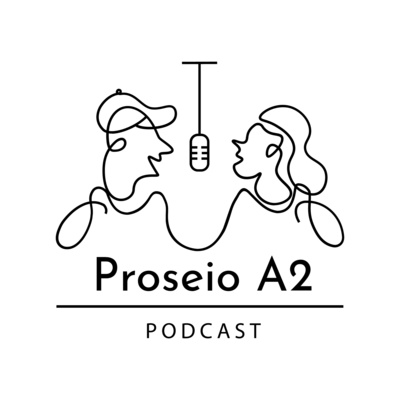 ProseioA2