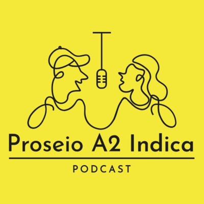 ProseioA2