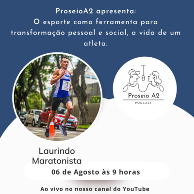 ProseioA2