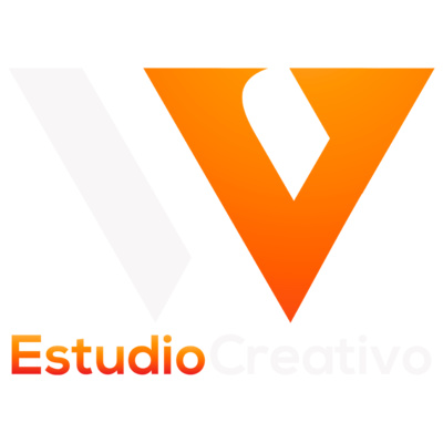 COMO HACER UN LOGO Wilter Condor