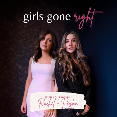 girls gone right
