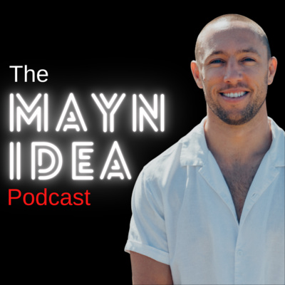 Episode 002: Nate Shemtov