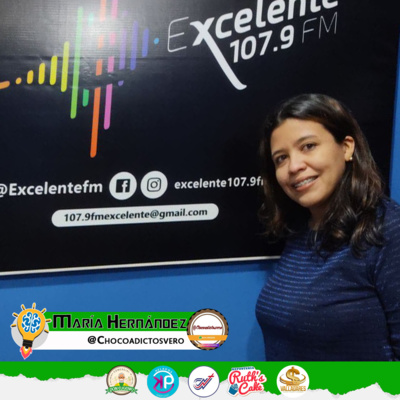 Mentes Brillantes