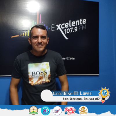 Mentes Brillantes