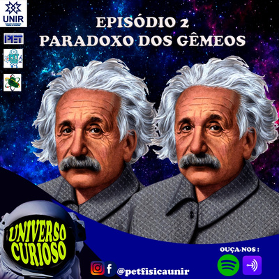 Universo Curioso
