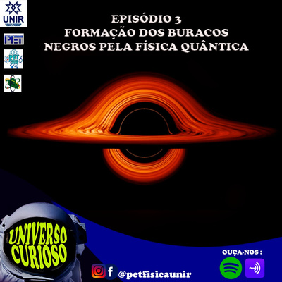 Universo Curioso