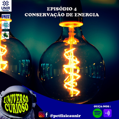 Universo Curioso