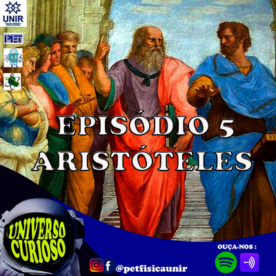 Universo Curioso