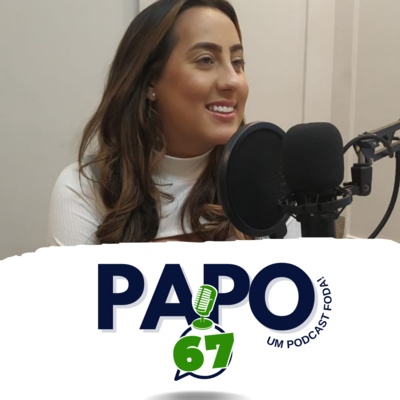 PAPO67.