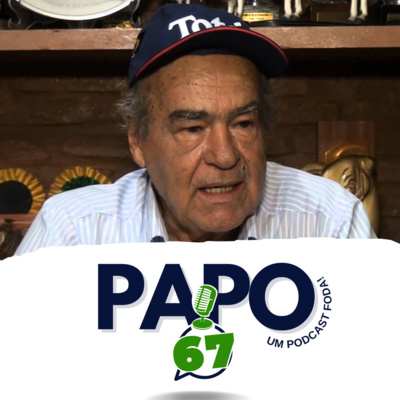 PAPO67.