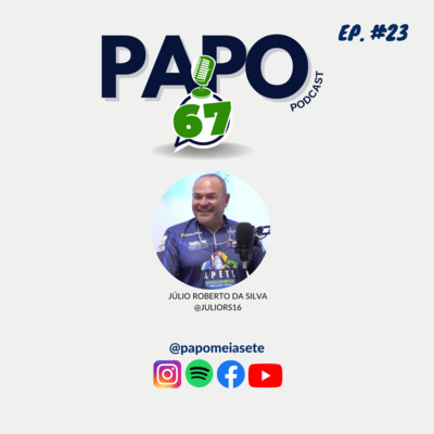 PAPO67.