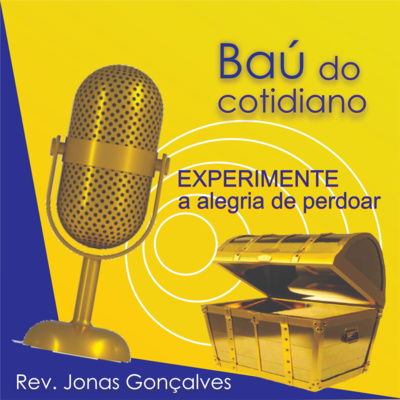 Baú do Cotidiano