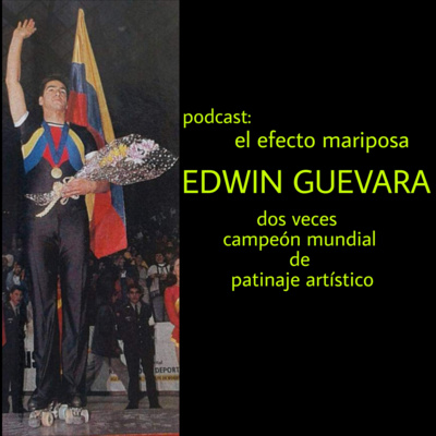 EL EFECTO MARIPOSA