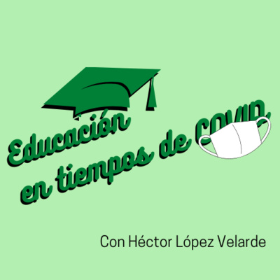 ¿Dónde estamos y de dónde venimos?