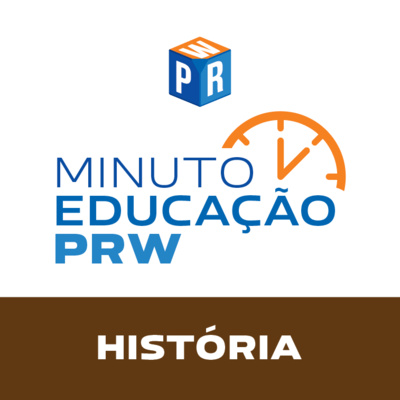 Somos PRW
