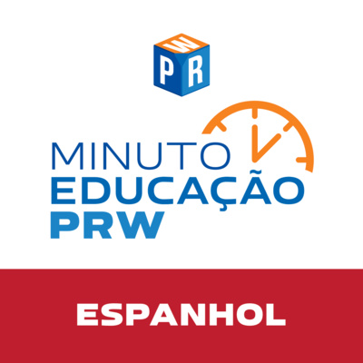 Somos PRW