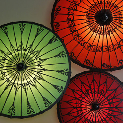 Thee Inn Gu Sayadaw Gyi (Episodes# 49)