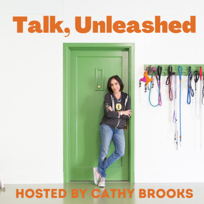 Talk Unleashed Trailer