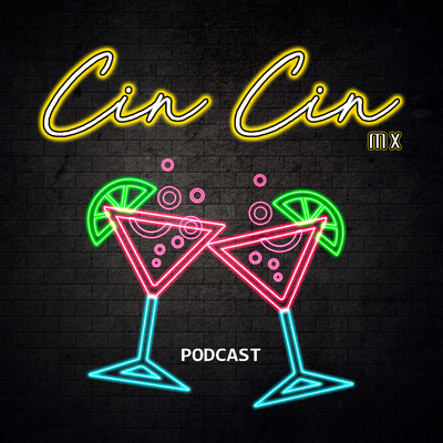 Cin Cin Mx