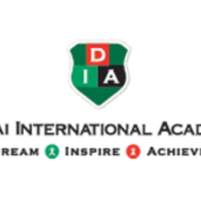 Episode 1: Interviewing DIA Episode 1: Interviewing DIA